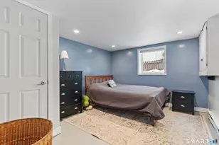 855 Riverside Dr, Fairfield, CT 06824 - Photo 21