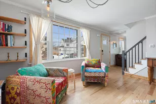 855 Riverside Dr, Fairfield, CT 06824 - Photo 3