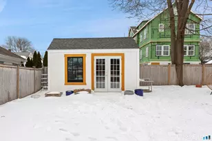 855 Riverside Dr, Fairfield, CT 06824 - Photo 25