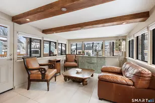 855 Riverside Dr, Fairfield, CT 06824 - Photo 9