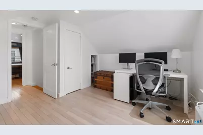 855 Riverside Drive, Fairfield, CT 06824 - Photo 17