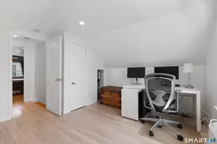 855 Riverside Dr, Fairfield, CT 06824 - Photo 17