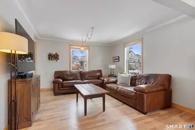 855 Riverside Drive, Fairfield, CT 06824 - Photo 13