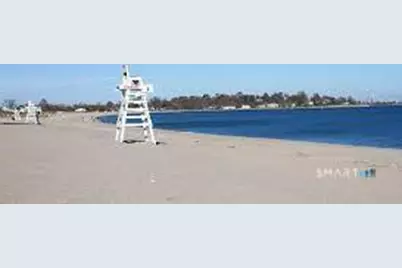 855 Riverside Drive, Fairfield, CT 06824 - Photo 27