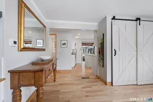 855 Riverside Dr, Fairfield, CT 06824 - Photo 5