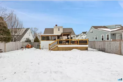 855 Riverside Drive, Fairfield, CT 06824 - Photo 23