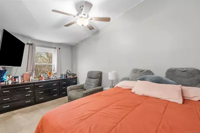 684 Main Street, Plymouth, CT 06782 - Photo 33