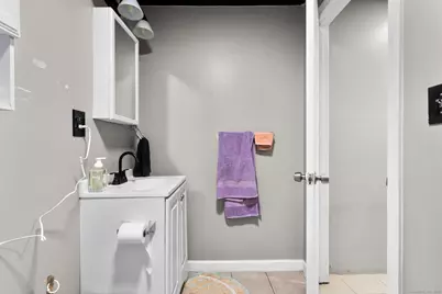 684 Main Street, Plymouth, CT 06782 - Photo 17