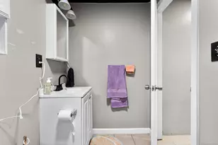 684 Main St, Plymouth, CT 06782 - Photo 17