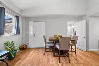 684 Main Street, Plymouth, CT 06782 - Photo 19