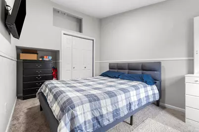 684 Main Street, Plymouth, CT 06782 - Photo 31