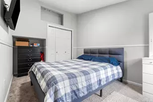 684 Main St, Plymouth, CT 06782 - Photo 31