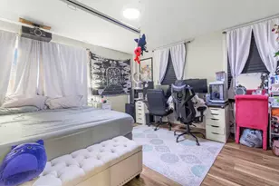 684 Main St, Plymouth, CT 06782 - Photo 9