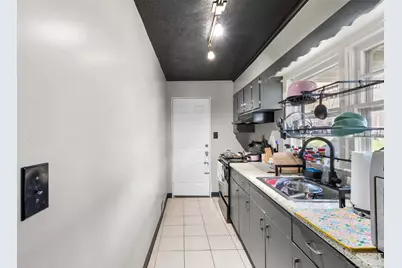 684 Main Street, Plymouth, CT 06782 - Photo 7