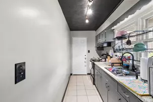 684 Main St, Plymouth, CT 06782 - Photo 7