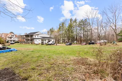 684 Main Street, Plymouth, CT 06782 - Photo 37