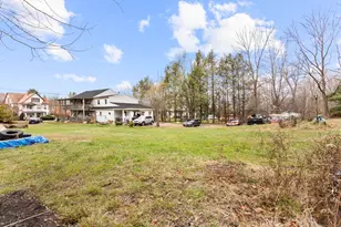 684 Main St, Plymouth, CT 06782 - Photo 37