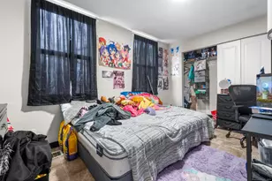 684 Main St, Plymouth, CT 06782 - Photo 11