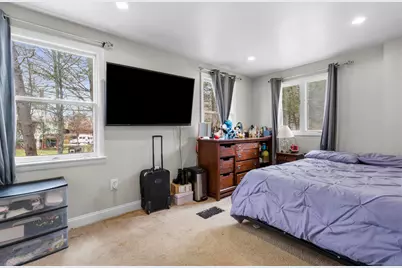 684 Main Street, Plymouth, CT 06782 - Photo 21