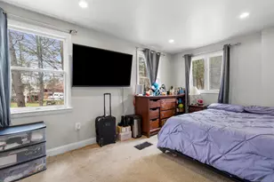 684 Main St, Plymouth, CT 06782 - Photo 21