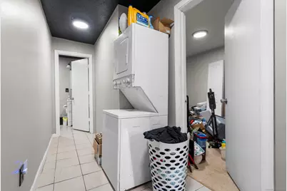 684 Main Street, Plymouth, CT 06782 - Photo 15