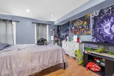 684 Main Street, Plymouth, CT 06782 - Photo 29