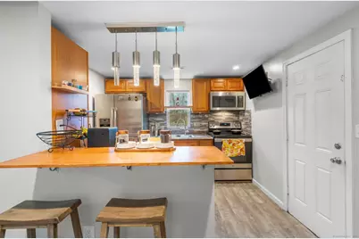 684 Main Street, Plymouth, CT 06782 - Photo 1