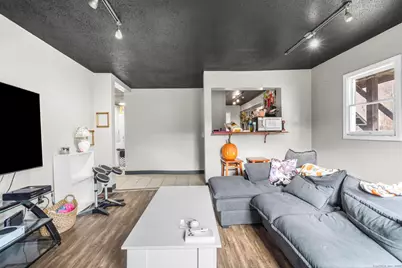 684 Main Street, Plymouth, CT 06782 - Photo 5