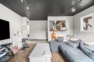 684 Main St, Plymouth, CT 06782 - Photo 5