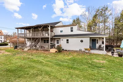 684 Main Street, Plymouth, CT 06782 - Photo 3