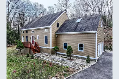 56 East Starrs Plain Road, Danbury, CT 06810 - Photo 3