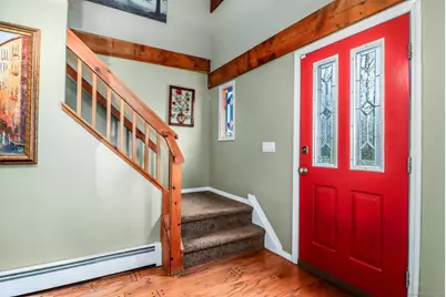 56 East Starrs Plain Road, Danbury, CT 06810 - Photo 5