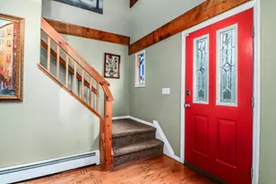 56 E Starrs Plain Rd, Danbury, CT 06810 - Photo 5