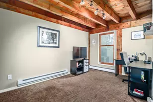 56 E Starrs Plain Rd, Danbury, CT 06810 - Photo 23