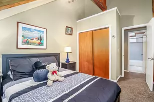 56 E Starrs Plain Rd, Danbury, CT 06810 - Photo 19