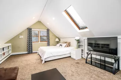 56 East Starrs Plain Road, Danbury, CT 06810 - Photo 17