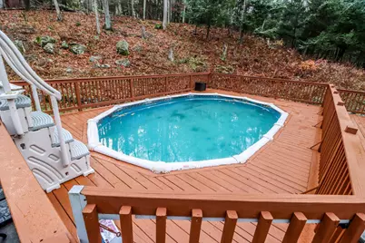 56 East Starrs Plain Road, Danbury, CT 06810 - Photo 29