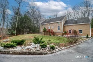 56 E Starrs Plain Rd, Danbury, CT 06810 - Photo 1