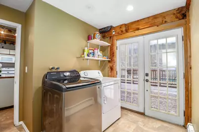 56 East Starrs Plain Road, Danbury, CT 06810 - Photo 25