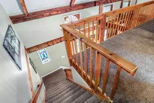 56 E Starrs Plain Rd, Danbury, CT 06810 - Photo 21