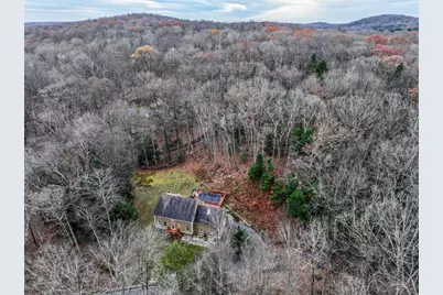 56 East Starrs Plain Road, Danbury, CT 06810 - Photo 37