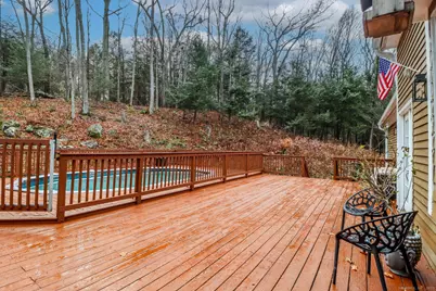 56 East Starrs Plain Road, Danbury, CT 06810 - Photo 31