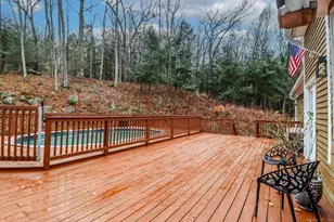 56 E Starrs Plain Rd, Danbury, CT 06810 - Photo 31