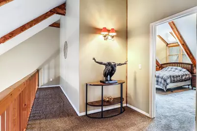 56 East Starrs Plain Road, Danbury, CT 06810 - Photo 13