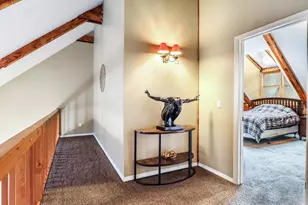 56 E Starrs Plain Rd, Danbury, CT 06810 - Photo 13