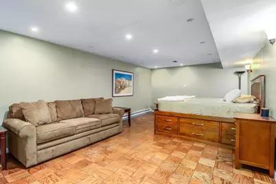 56 East Starrs Plain Road, Danbury, CT 06810 - Photo 27