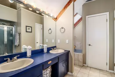56 East Starrs Plain Road, Danbury, CT 06810 - Photo 15