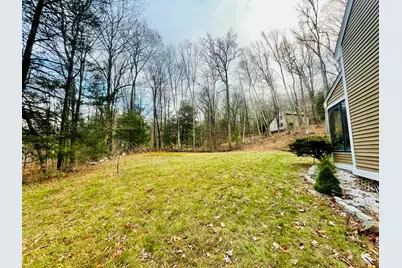 56 East Starrs Plain Road, Danbury, CT 06810 - Photo 35