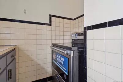 59 High Street, Derby, CT 06418 - Photo 11