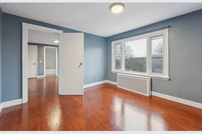 59 High Street, Derby, CT 06418 - Photo 15